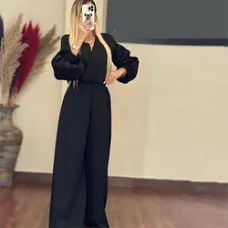 سرهمی مجلسی کد ۱۴۵۱۹۰