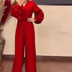 سرهمی مجلسی کد ۱۴۵۱۹۰