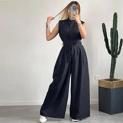 سرهمی خاص آستین حلقه ای کد ۱۹۲۱۰