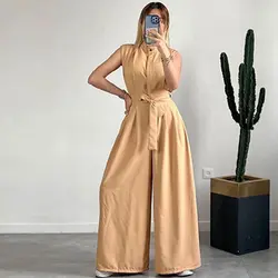 سرهمی خاص آستین حلقه ای کد ۱۹۲۱۰