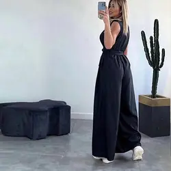 سرهمی خاص آستین حلقه ای کد ۱۹۲۱۰