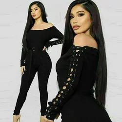 یکسره بغل بندی کد 578