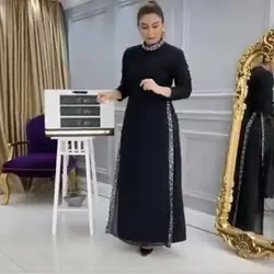 ماکسی مجلسی کد ۲۴۵۰