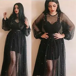 پیراهن مجلسی  کد ۱۳۳۱