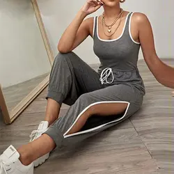 اورال بغل چاکدار کد ۹۹۴۶