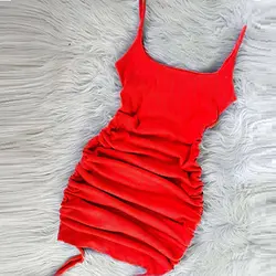 تونیک بغل گتردار کد  ۳۰۰۱