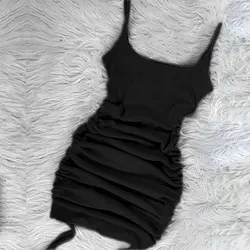 تونیک بغل گتردار کد  ۳۰۰۱