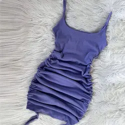 تونیک بغل گتردار کد  ۳۰۰۱