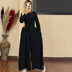 سرهمی اسپورت زنانه کد OKSH1