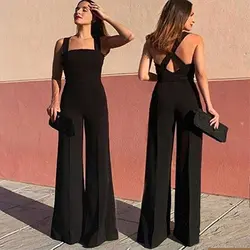 سرهمی پشت ضربدری زنانه کد V108