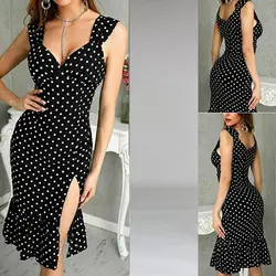 پیراهن مدل عروسکی زنانه کد ۳۰۳۸