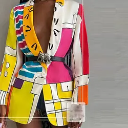 پیراهن مانتویی طرح دار کد ۳۰۲