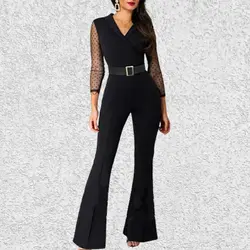 سرهمی کد ۲۱۸۰