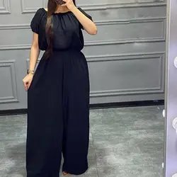 اورال سایز بزرگ کد ۱۷۱۲۳۰