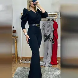 سرهمی مجلسی کد ۱۲۳۶