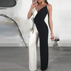 اورال چپ و راستی کد ۱۷۶۱۵۰