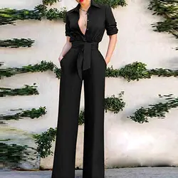 سرهمی مجلسی کد 1305