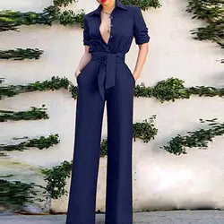 سرهمی مجلسی کد 1305