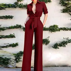 سرهمی مجلسی کد 1305