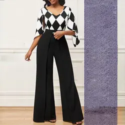 سرهمی طرحدار مجلسی کد ۱۰۱۸۸