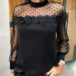 بلوز تک کد ۱۸۱۰