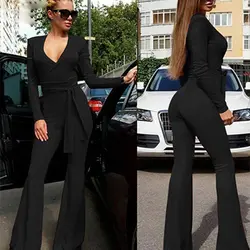 یکسره مجلسی کد ۲۶۵