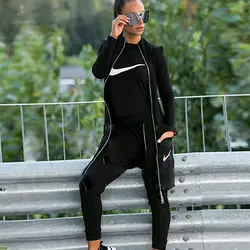 ست سه تیکه اسپورت کد ۱۸۸۰