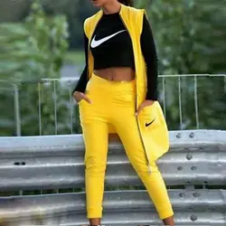 ست سه تیکه اسپورت کد ۱۸۸۰