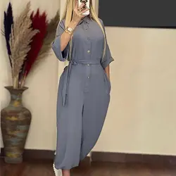 سرهمی دکمه دار کد ۱۹۱۷۵