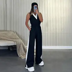 سرهمی کد DY01