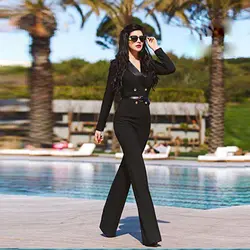 سرهمی مجلسی کد ۱۰۹۰