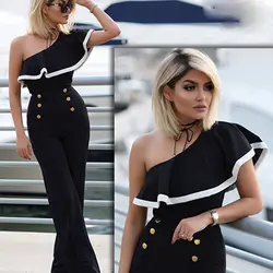 سرهمی مجلسی کد ۵۵۸