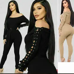 یکسره بغل بندی کد ۵۰۰۶