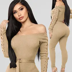 یکسره بغل بندی کد ۵۰۰۶