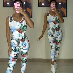 اورال اسپورت دمپا مچی کد ۳۰۰۷۱