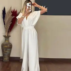 سرهمی مجلسی کمرکشی کد SHKK11