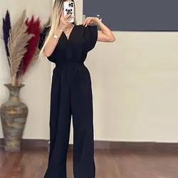 سرهمی مجلسی کمرکشی کد SHKK11