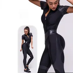 سرهمی استین کوتاه کد ۵۵۰۷۴