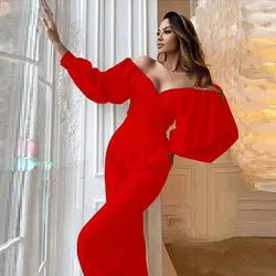 سرهمی مجلسی کد ۳۹۴۵