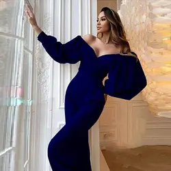 سرهمی مجلسی کد ۳۹۴۵