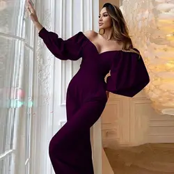 سرهمی مجلسی کد ۳۹۴۵