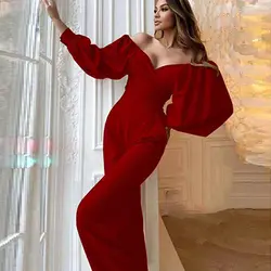 سرهمی مجلسی کد ۳۹۴۵