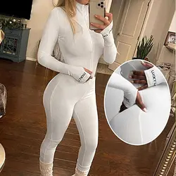 سرهمی لاکی کد ۴۰۷۰۱