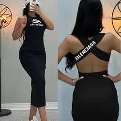 سرهمی پشت ضربدری کد ۱۵۳۶