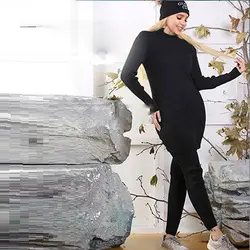 ست بافت اسکی کد ۴۰۷۰۴