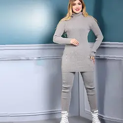 ست بافت اسکی کد ۴۰۷۰۴