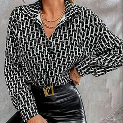 پیراهن طرحدار مجلسی کد ۴۰۲۶۶