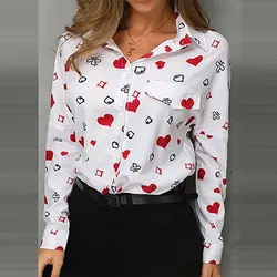 پیراهن طرحدار مجلسی کد ۴۰۲۶۶