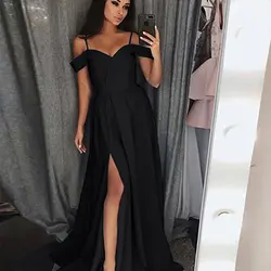 ماكسی مجلسی کد ۱۱۰۶