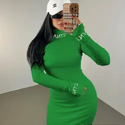 پیراهن انگشتی رومی کد ۳۰۱۸۲